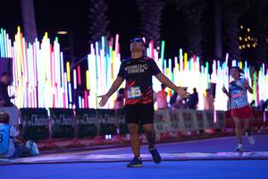 BIB: 
                            <button type="button" onclick="openModal(23784314)" class="btn btn-primary btn-sm float-right btn-popup" data-toggle="modal" data-target=".modal-high-quality">
                        <i class="fas fa-shopping-cart"></i> Add to Cart
                    </button>
                                            <button type="button" onclick="isThisMe(23784314, true)" class="btn btn-success btn-sm float-right btn-popup btn-isme hidden" data-toggle="tooltip" data-placement="bottom" title="นี่คือรูปของคุณใช่ไหม คลิกที่นี่เพื่อเอาเข้าอัลบั้ม">
                        <i class="fas fa-plus"></i> Add to album
                    </button>
                    <button type="button" onclick="isThisMe(23784314, false)" class="btn btn-warning btn-sm float-right btn-popup btn-isnotme hidden">
                        <i class="fas fa-ban"></i> Remove from album
                    </button>